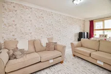 Pottery Wharf, Thornaby, Stockton-On-Tees
