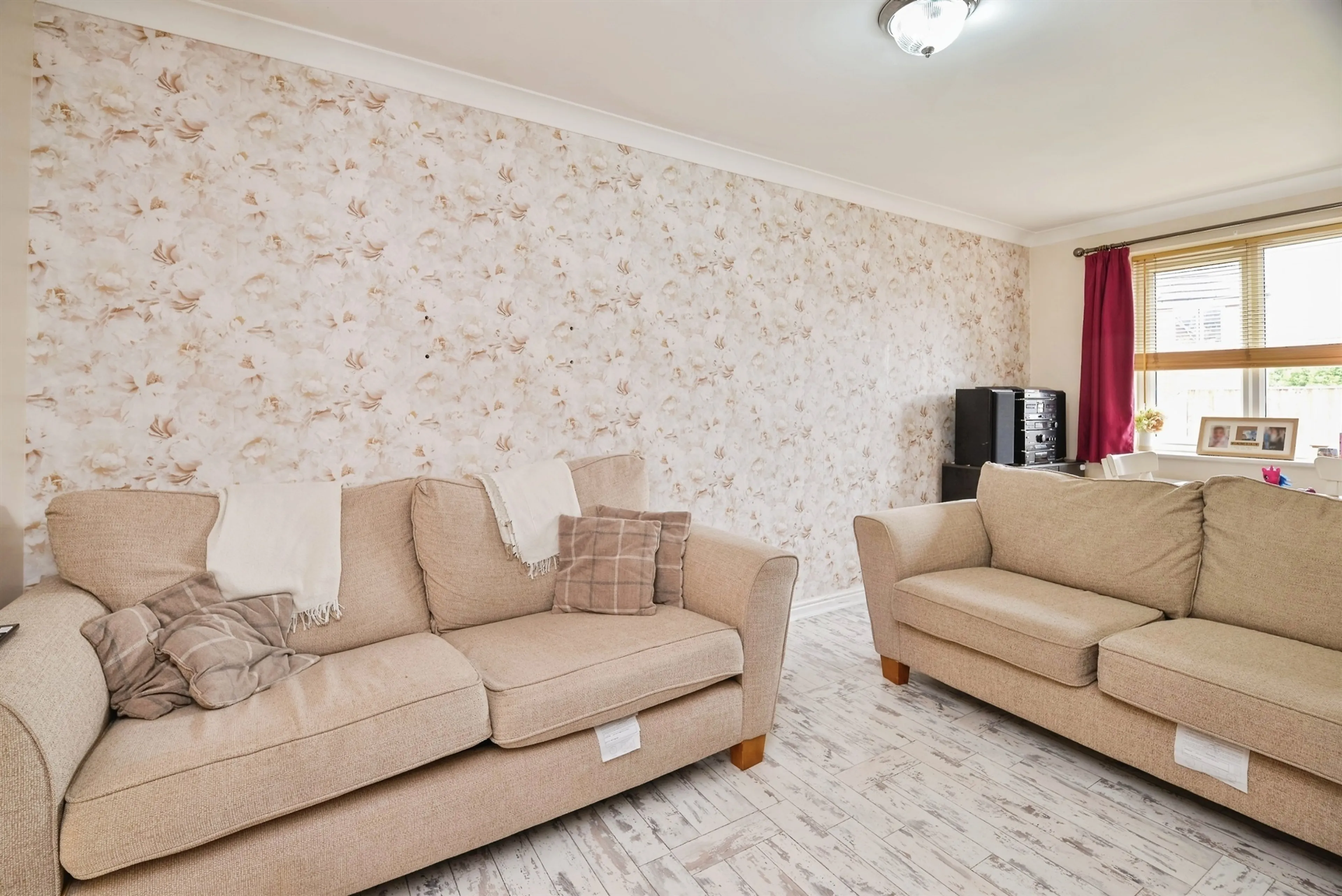 Property at Pottery Wharf, Thornaby, Stockton-On-Tees