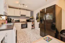 Pottery Wharf, Thornaby, Stockton-On-Tees