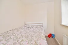 Pottery Wharf, Thornaby, Stockton-On-Tees
