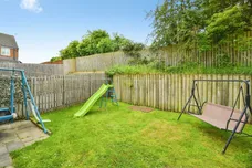 Pottery Wharf, Thornaby, Stockton-On-Tees