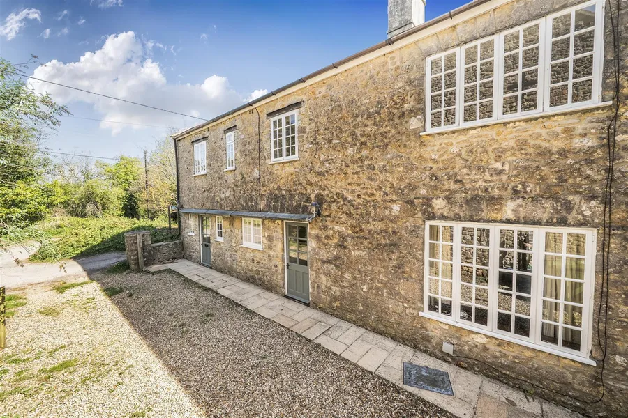 Property Image 20