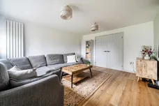 Moffy Hill, MAIDENHEAD