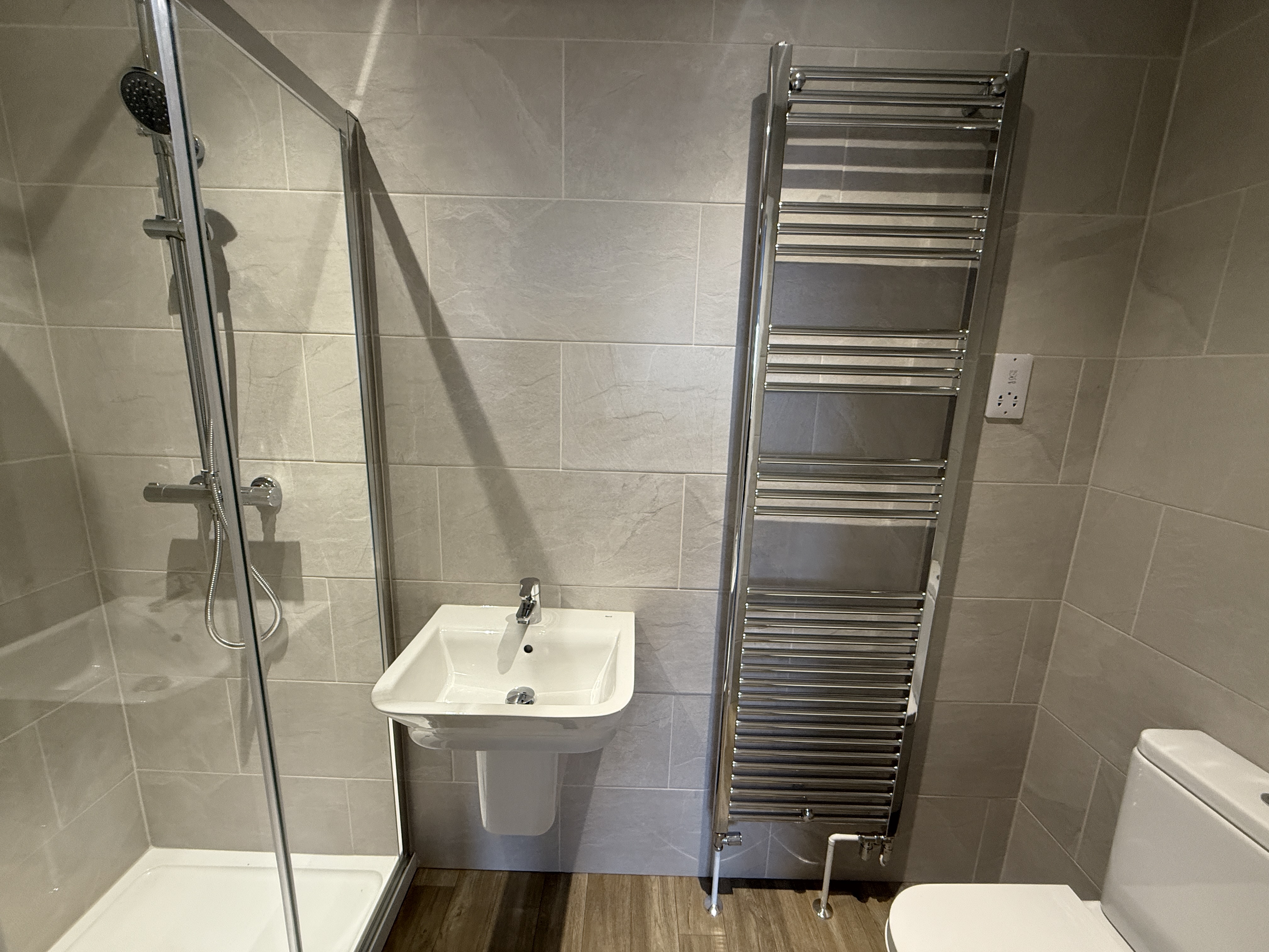 Plot 76, Wildflower Park, Louth, LN11 0HP Image 2