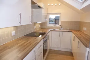 Main property image