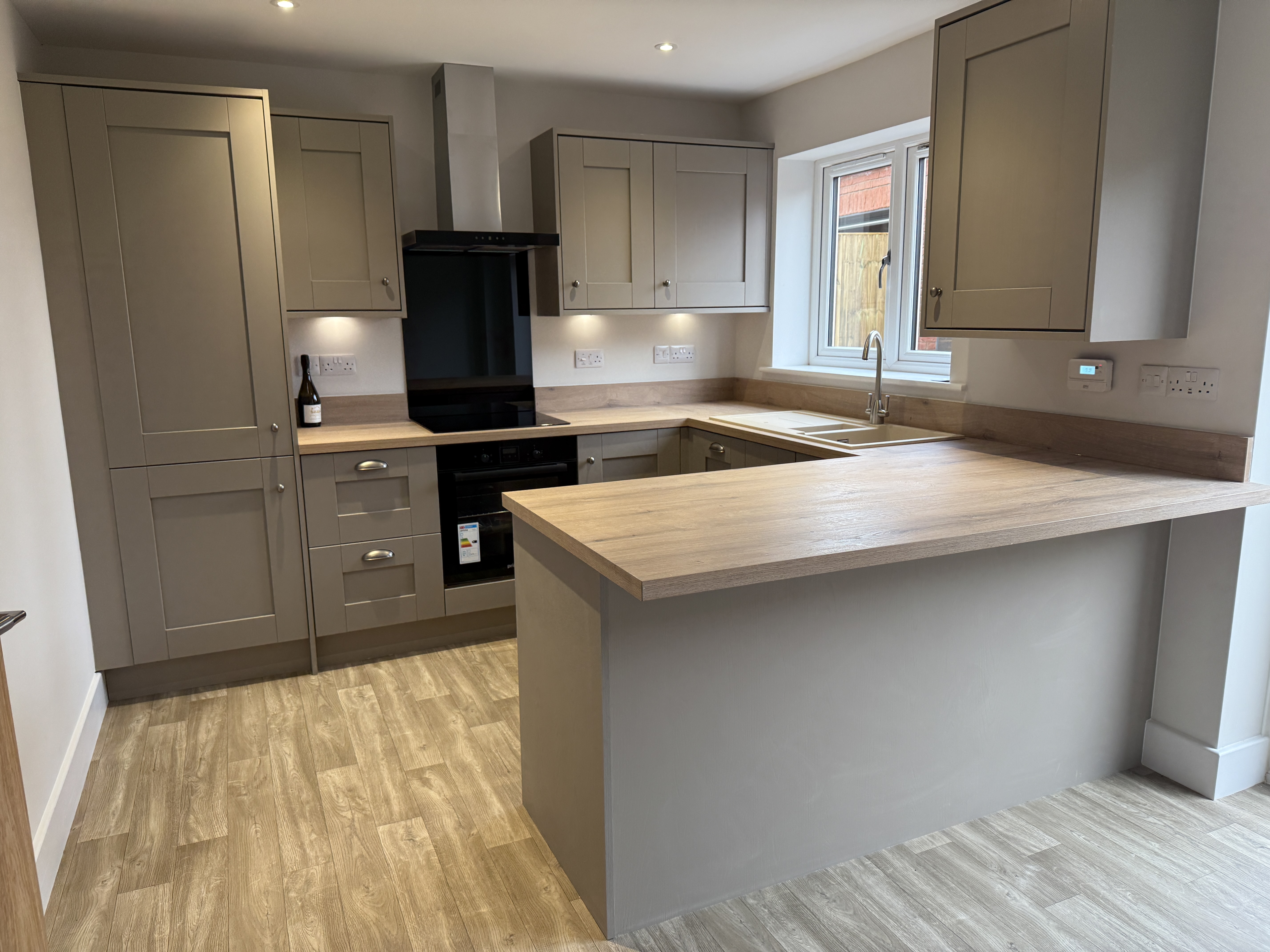 Plot 76, Wildflower Park, Louth, LN11 0HP Image 3