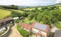 Property image gallery