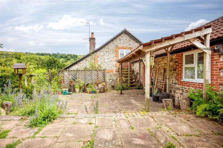 Property Image 9