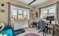 Property image gallery