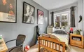 Property image gallery