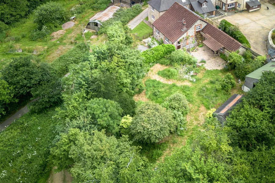 Property Image 17