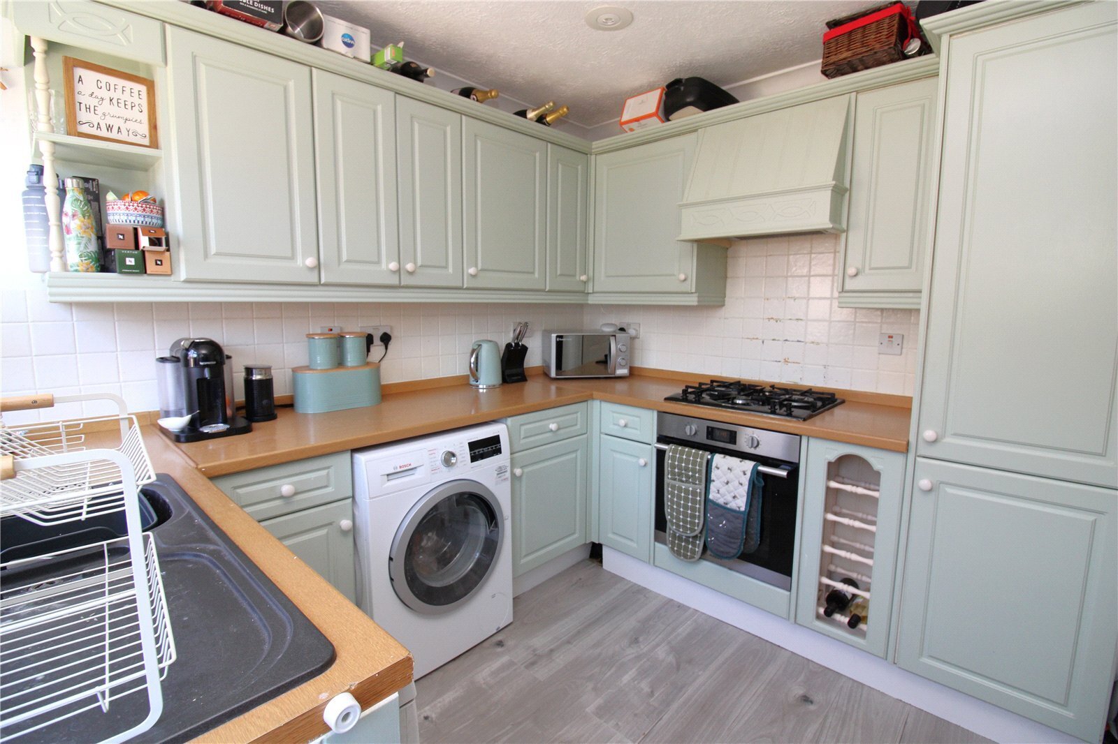 Greendale Close, Fareham, Hampshire, PO15 Image 5