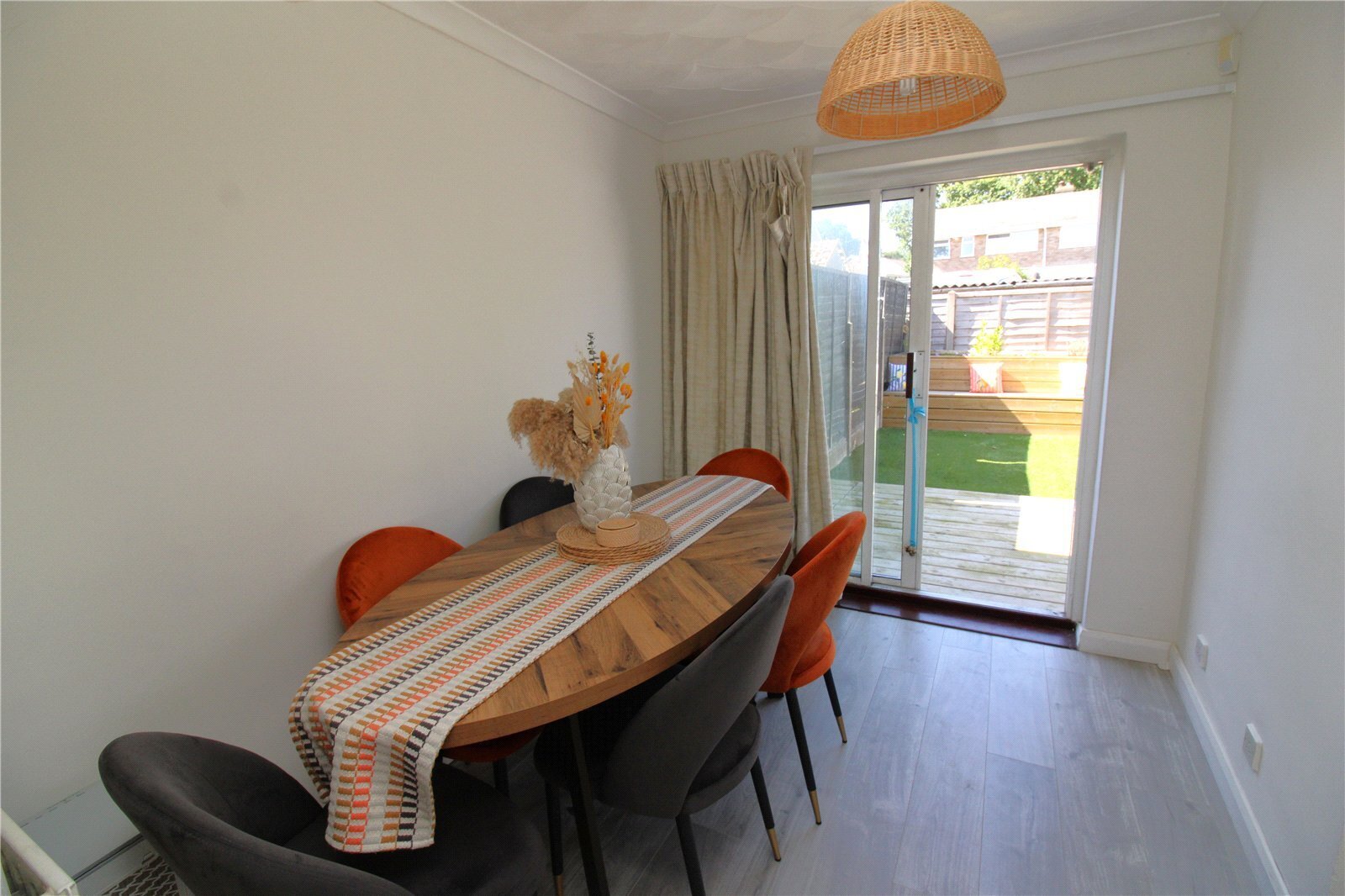Greendale Close, Fareham, Hampshire, PO15 Image 6