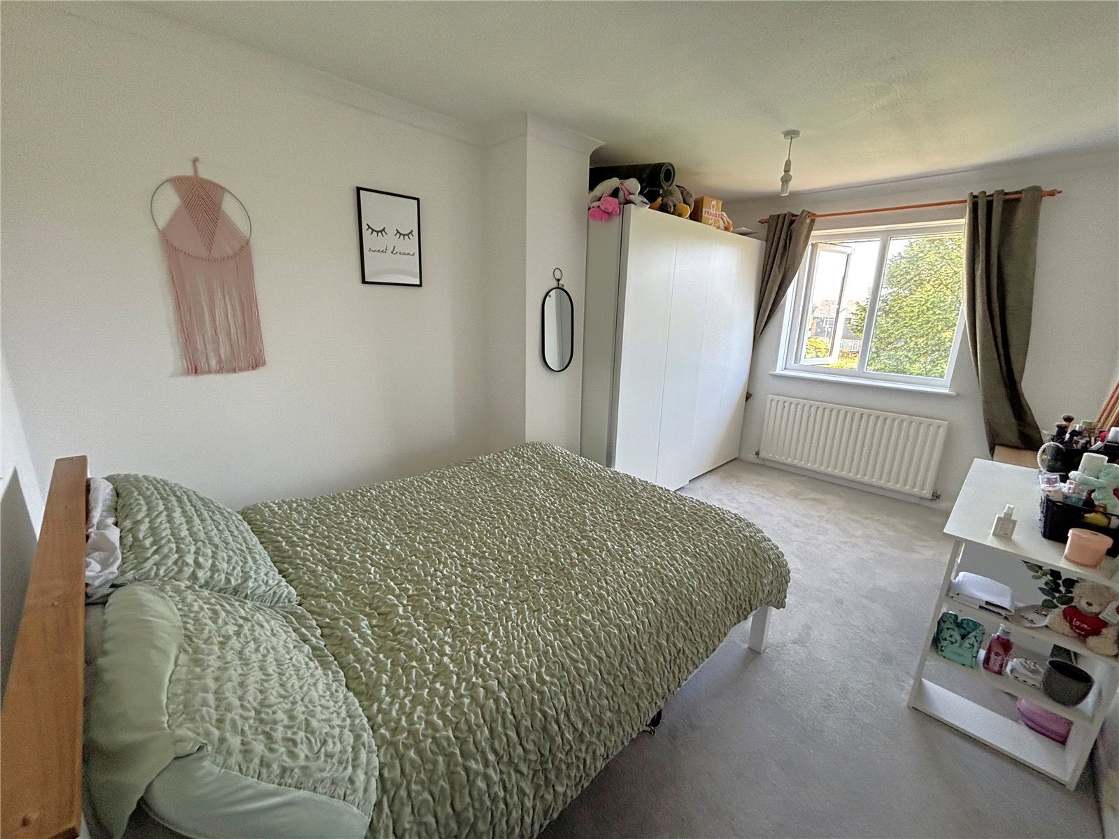 Greendale Close, Fareham, Hampshire, PO15 Image 7