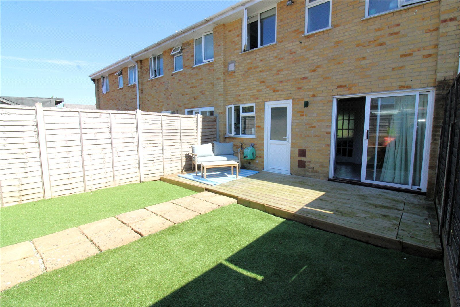 Greendale Close, Fareham, Hampshire, PO15 Image 8