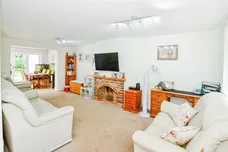 The Gossamers, Watford