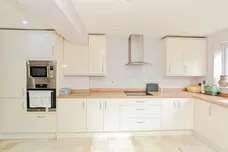 The Gossamers, Watford