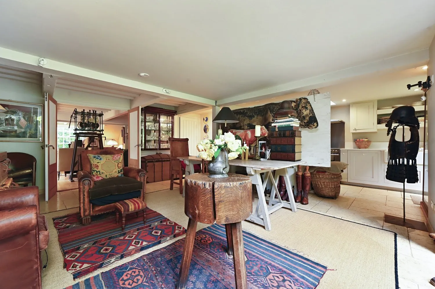 The Street, Wilmington, BN26 photo 8