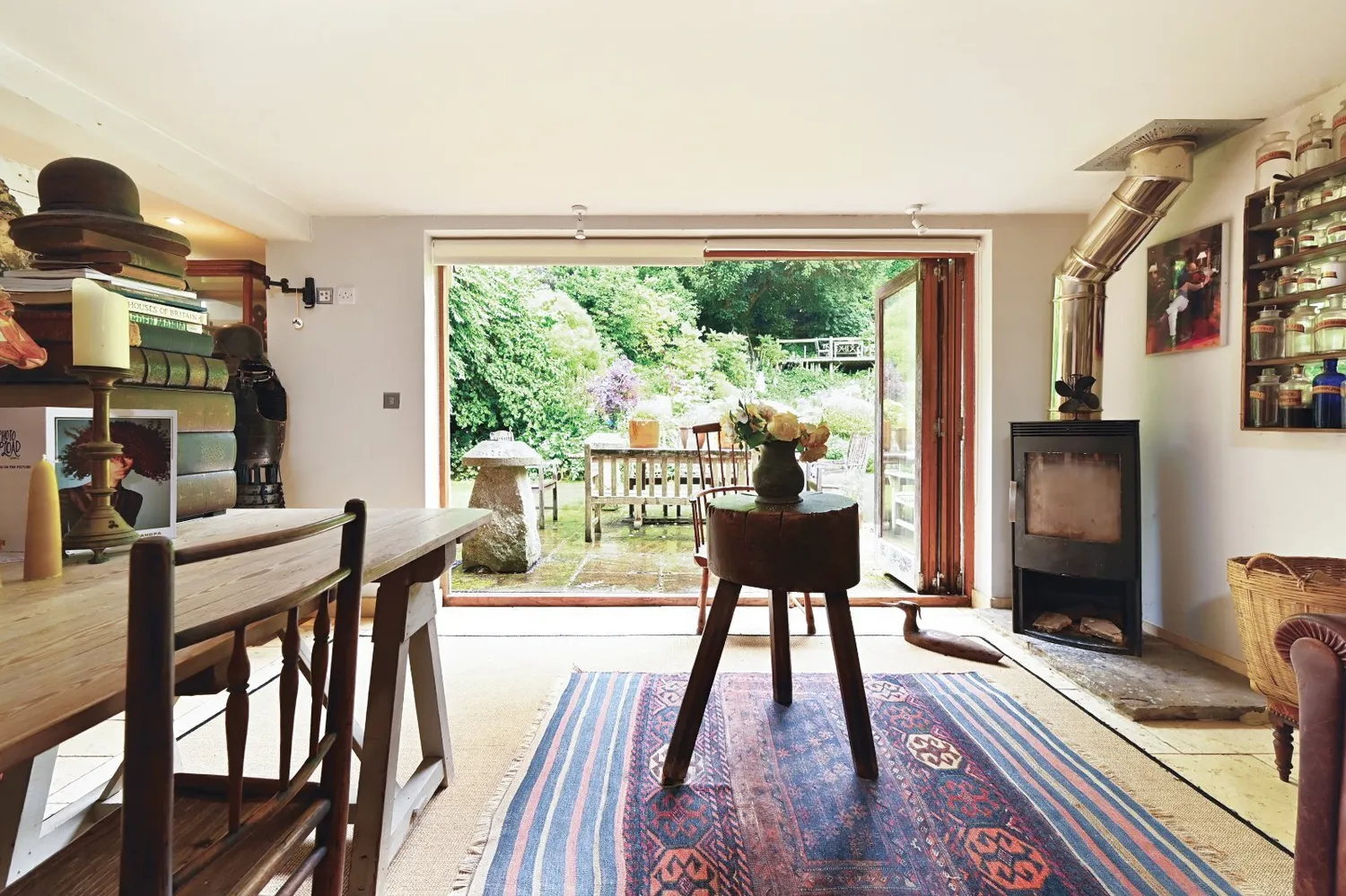 The Street, Wilmington, BN26 photo 9