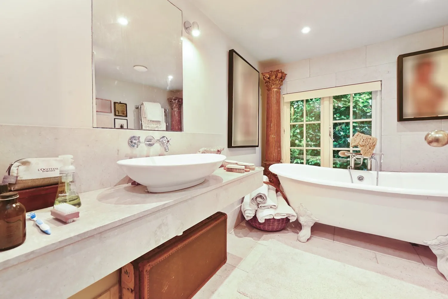 The Street, Wilmington, BN26 photo 17