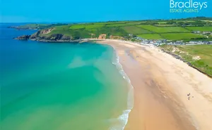 The Links, Pengersick Lane, Praa Sands, TR20 photo