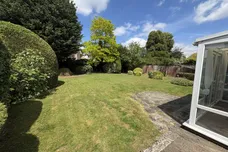 Falconers Park, SAWBRIDGEWORTH