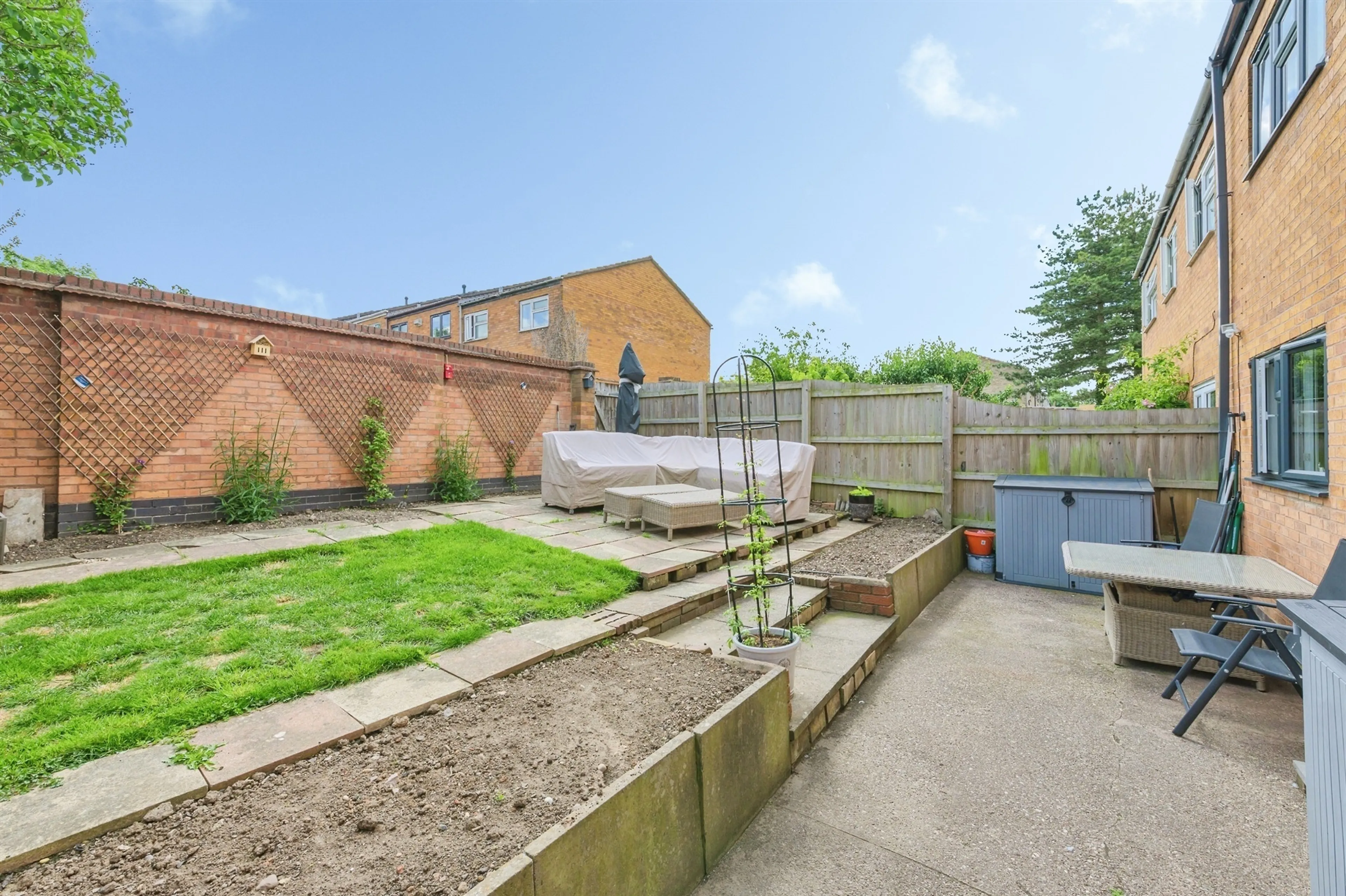 Property photo 15