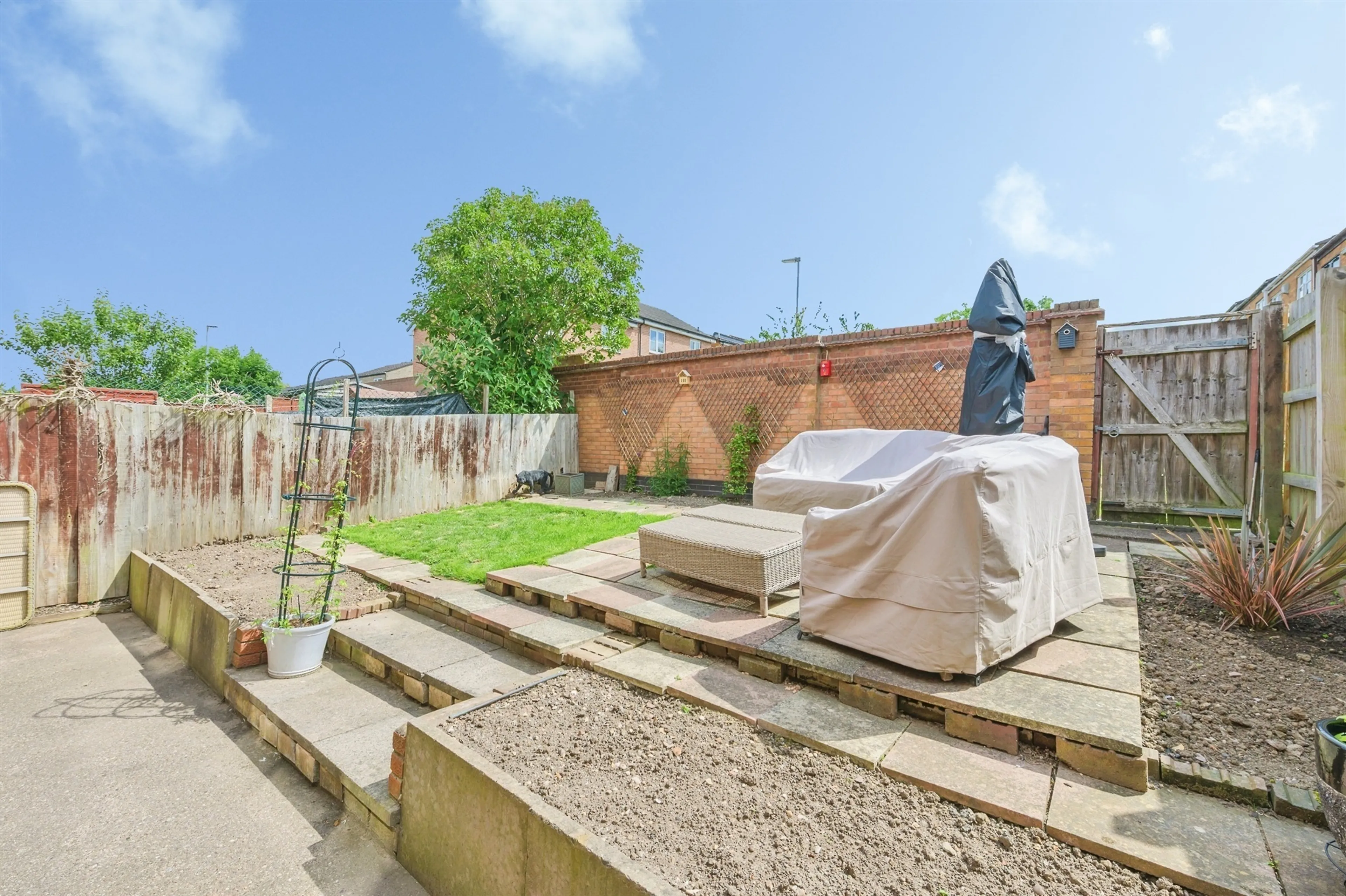 Property photo 16