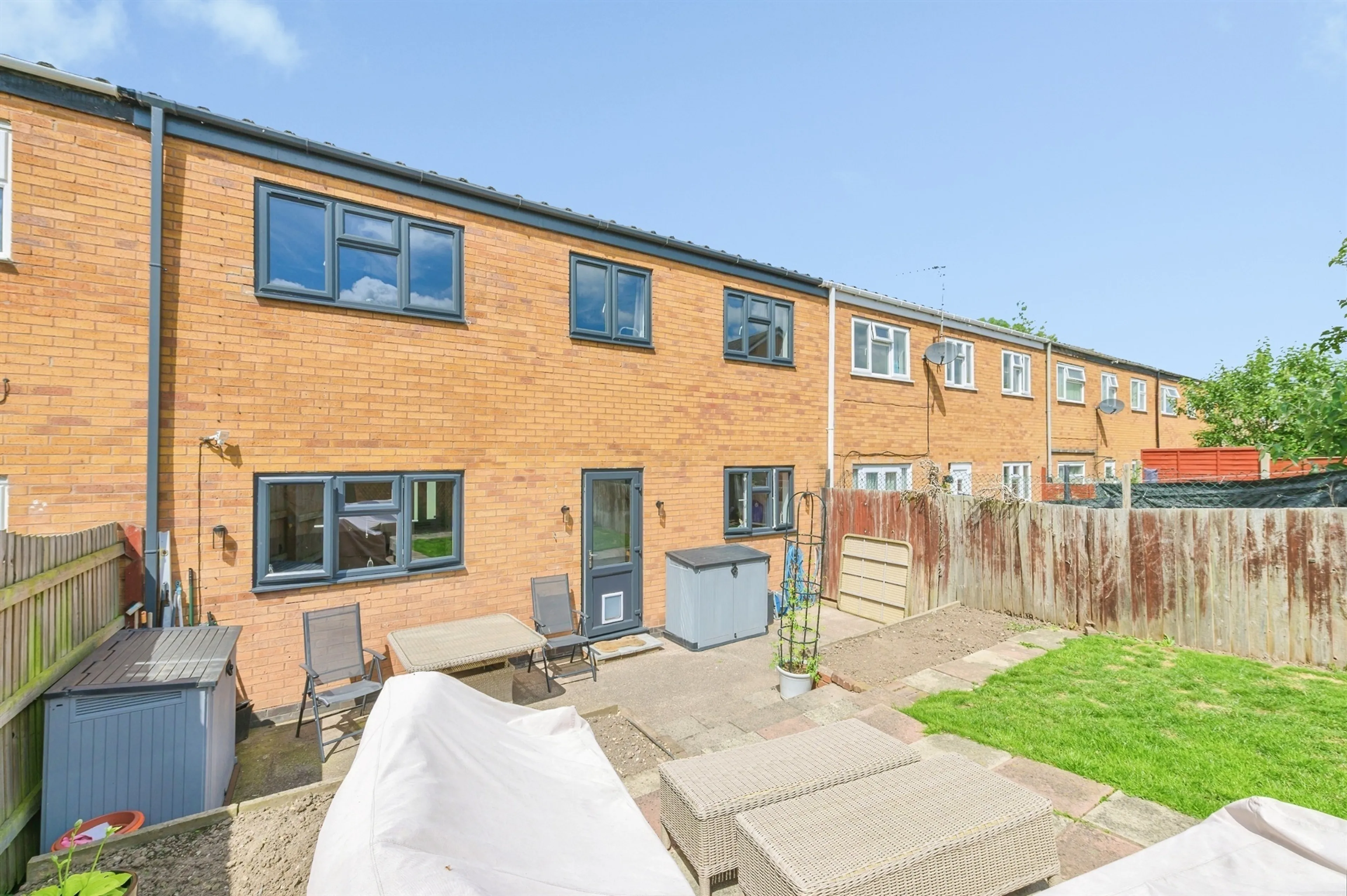 Property photo 17