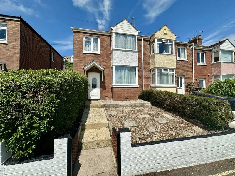 Property 1
