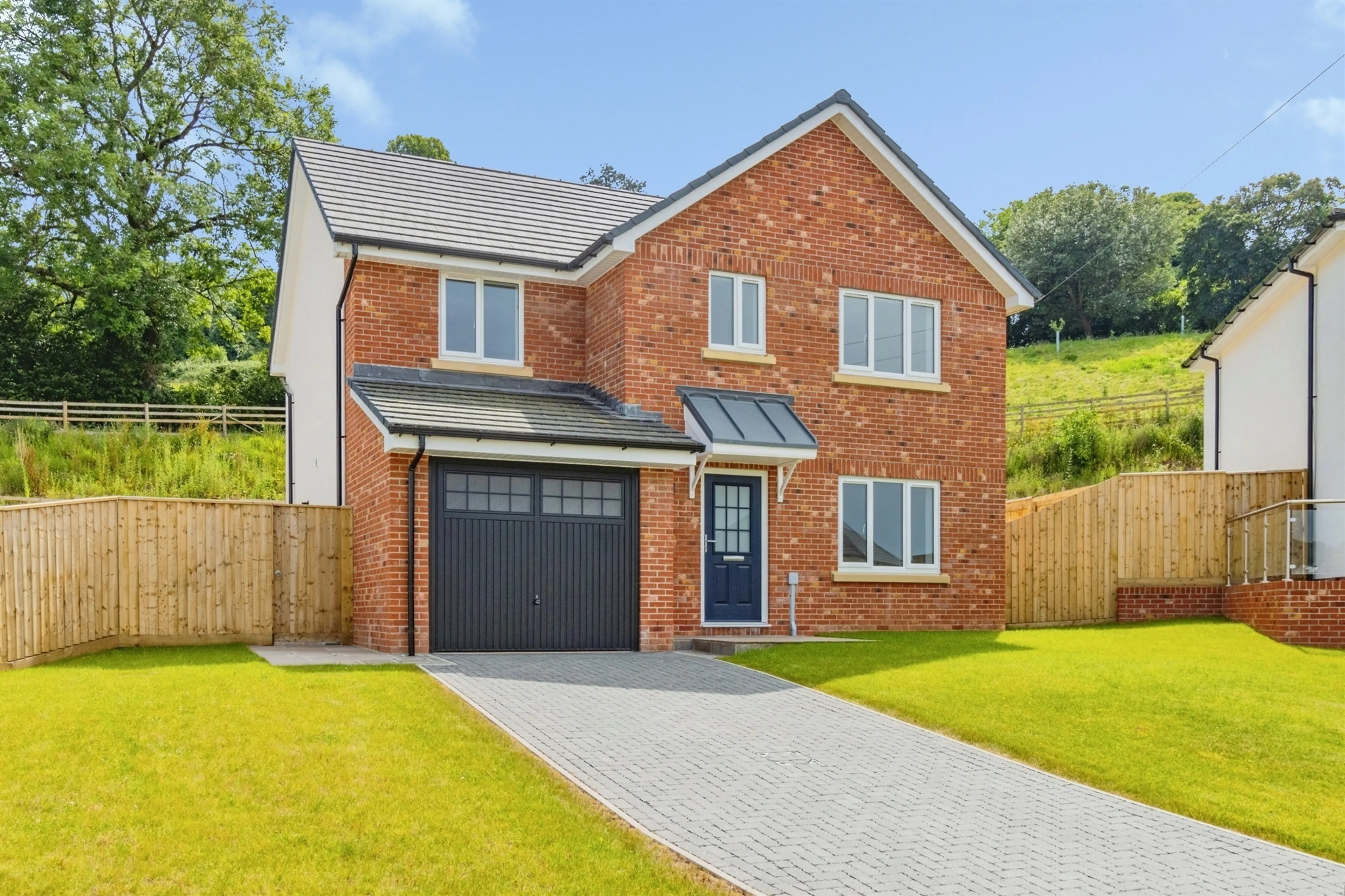 Property photo 32