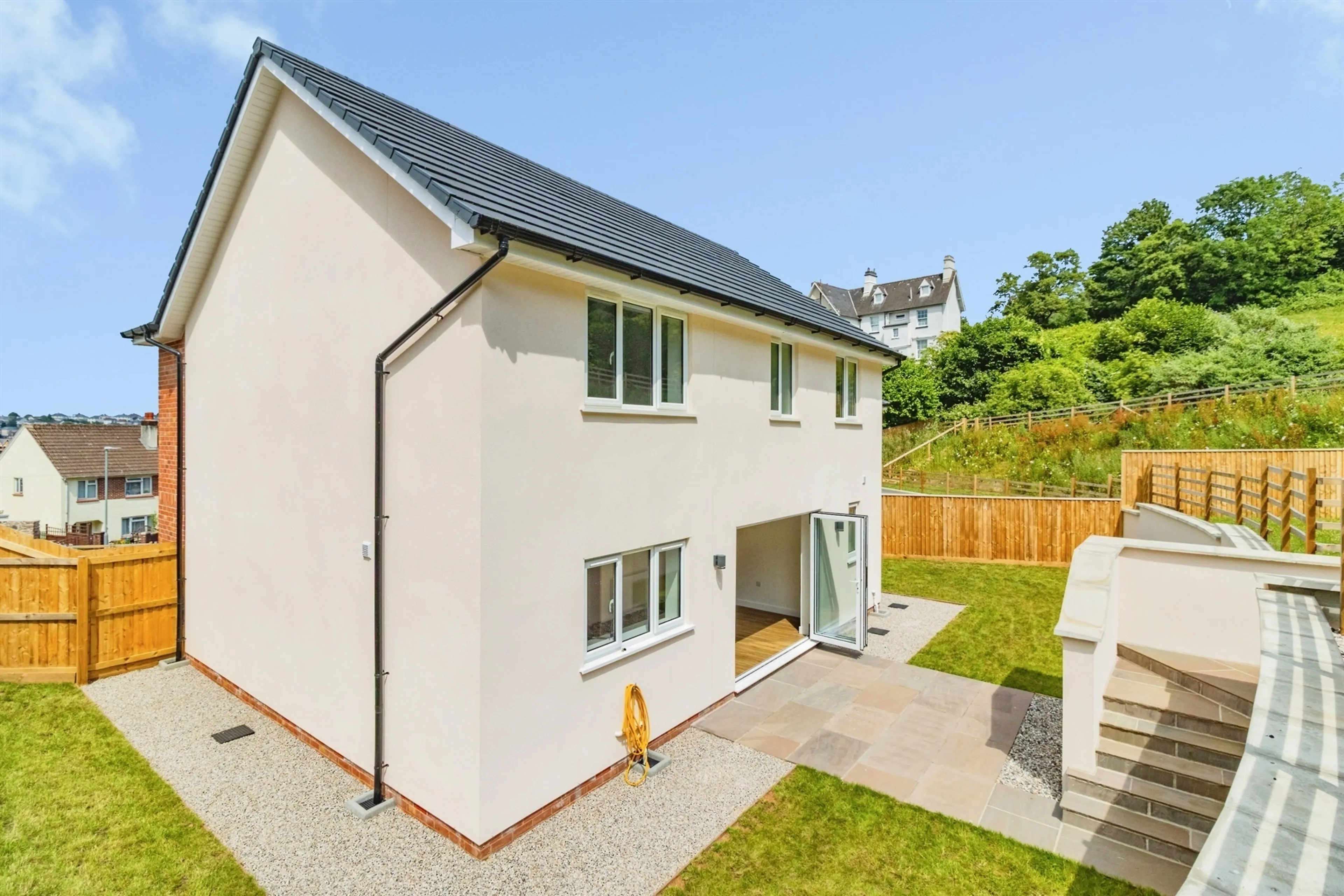 Property photo 24