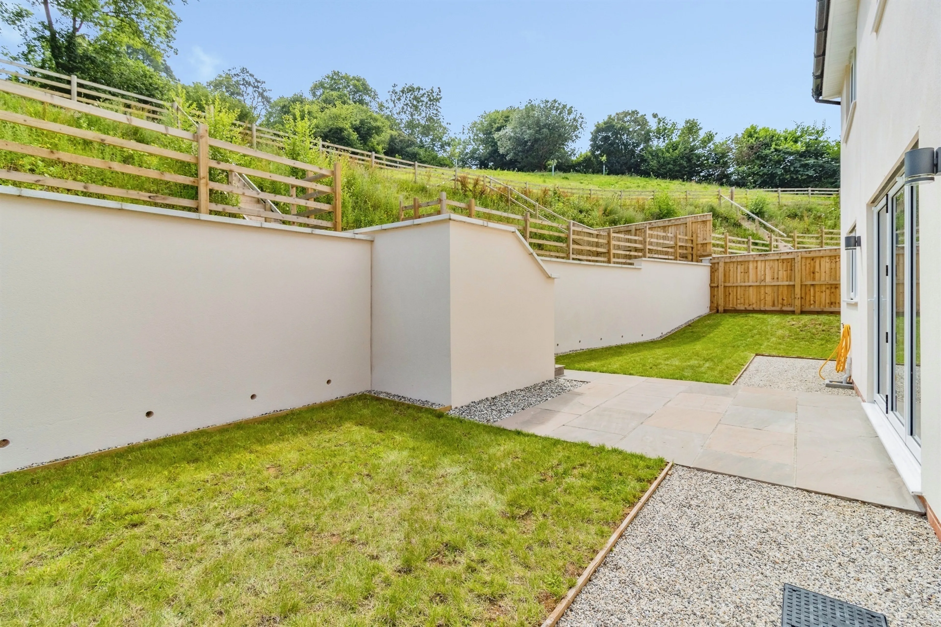 Property photo 25