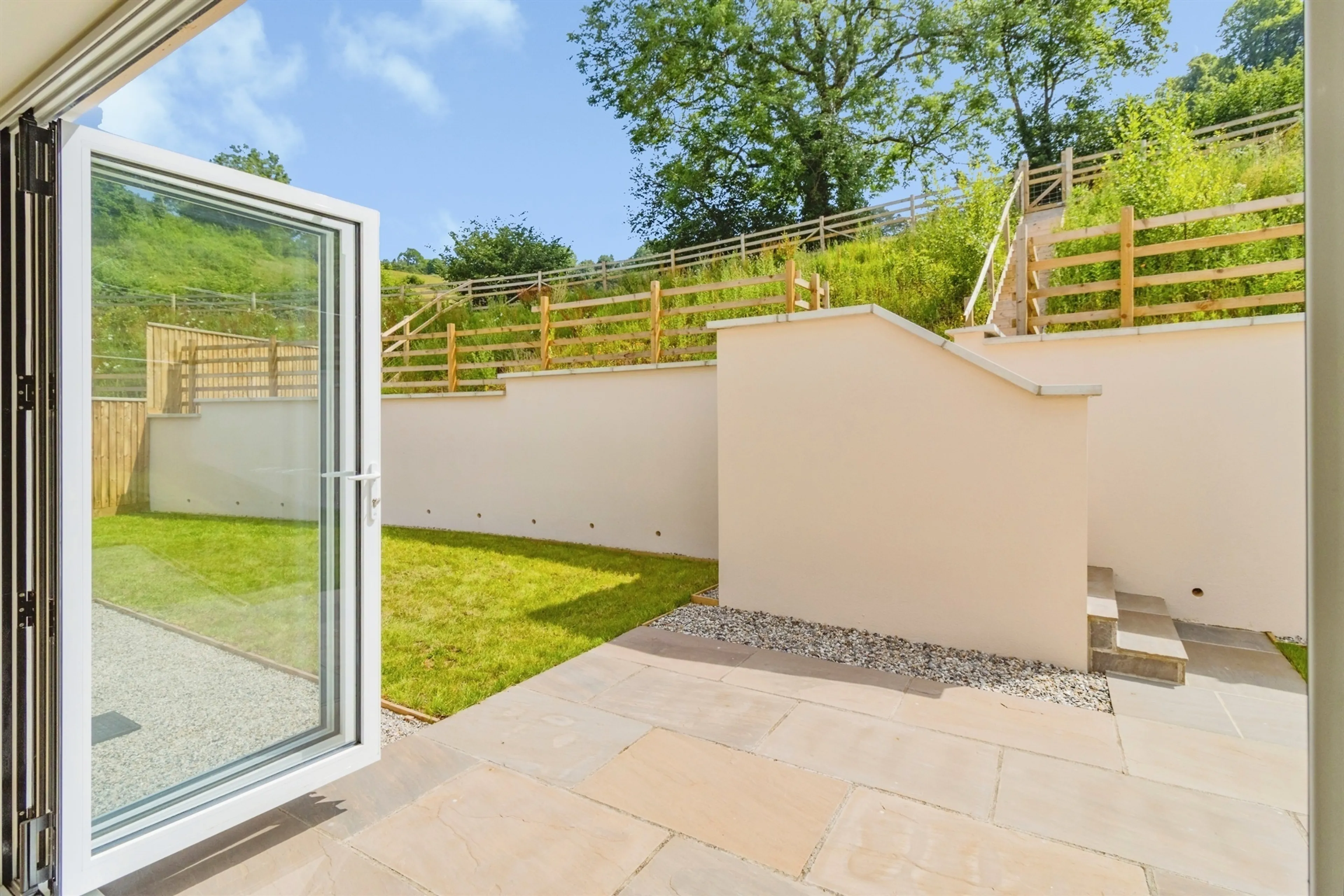 Property photo 27