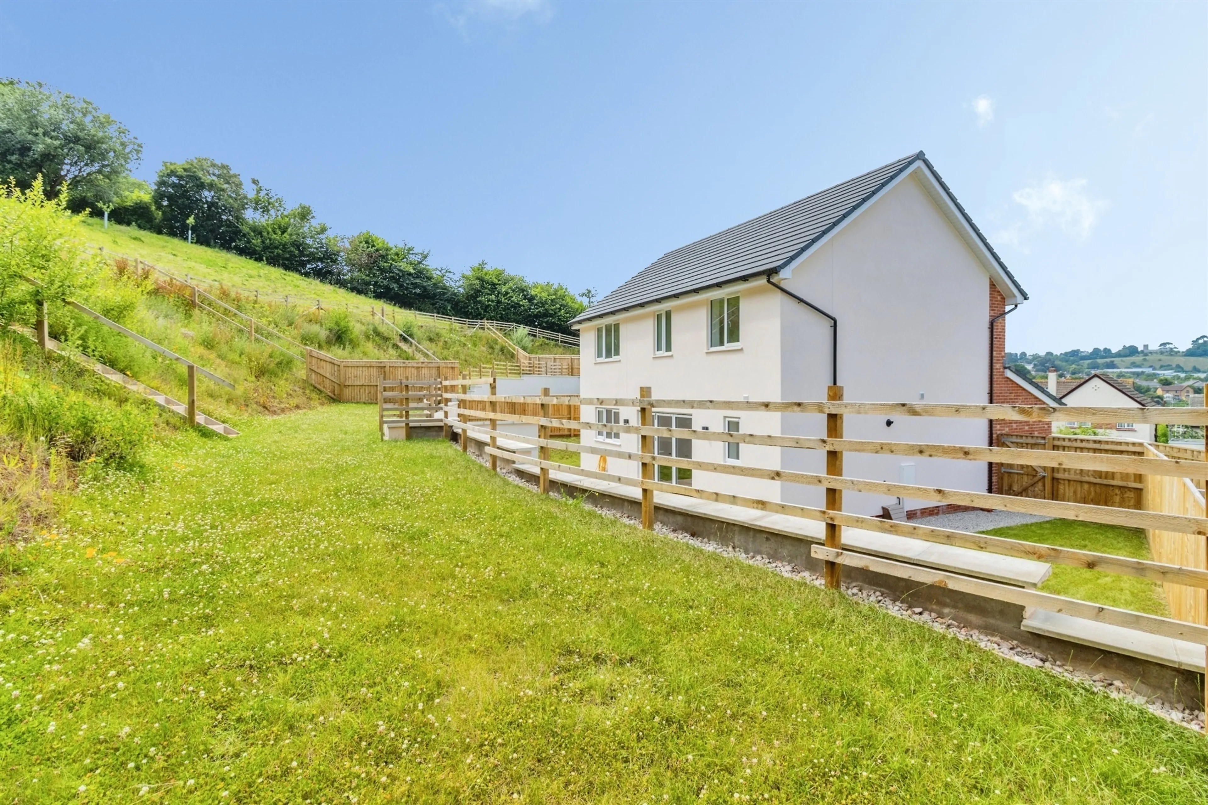 Property photo 28