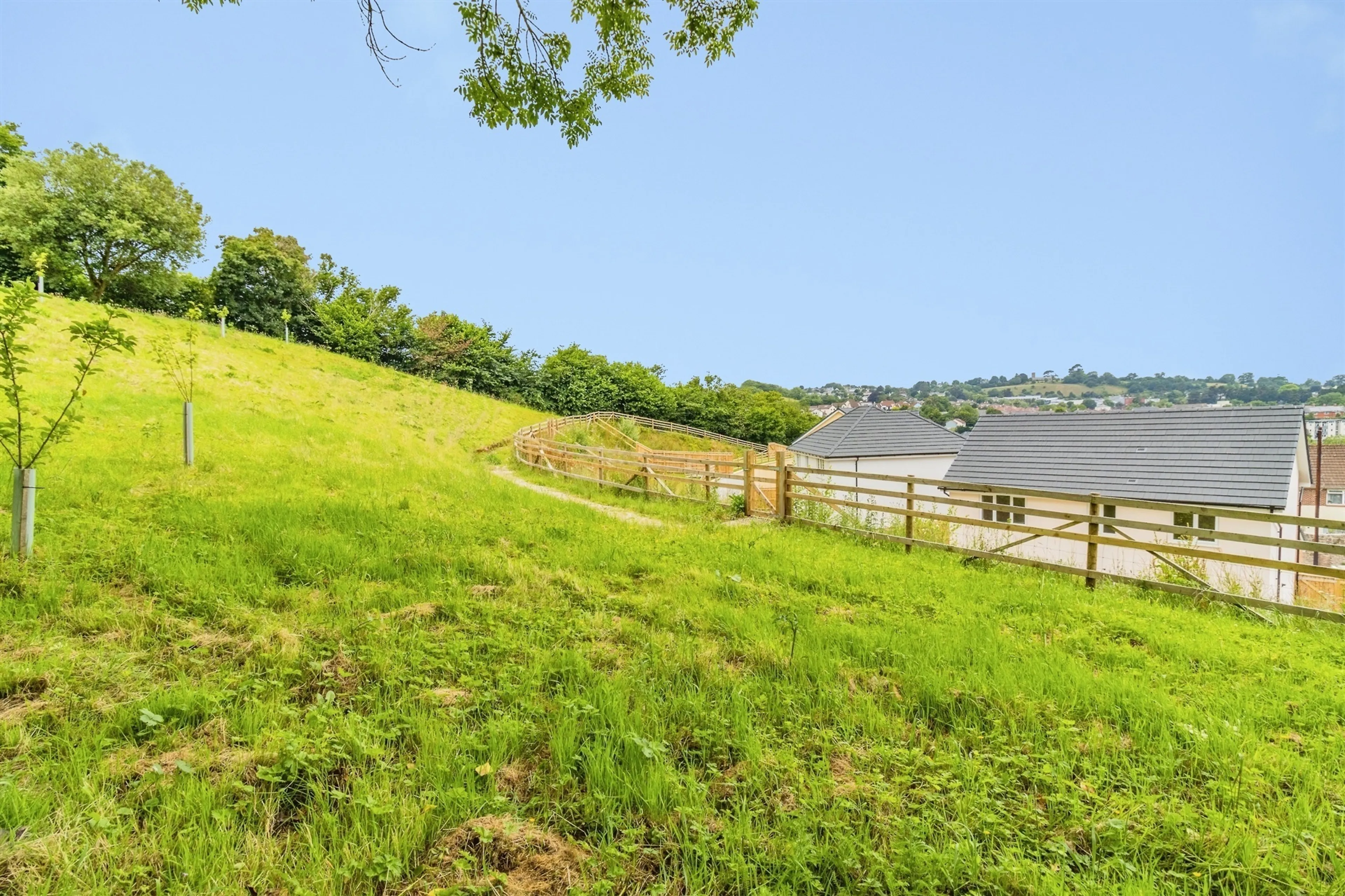 Property photo 29