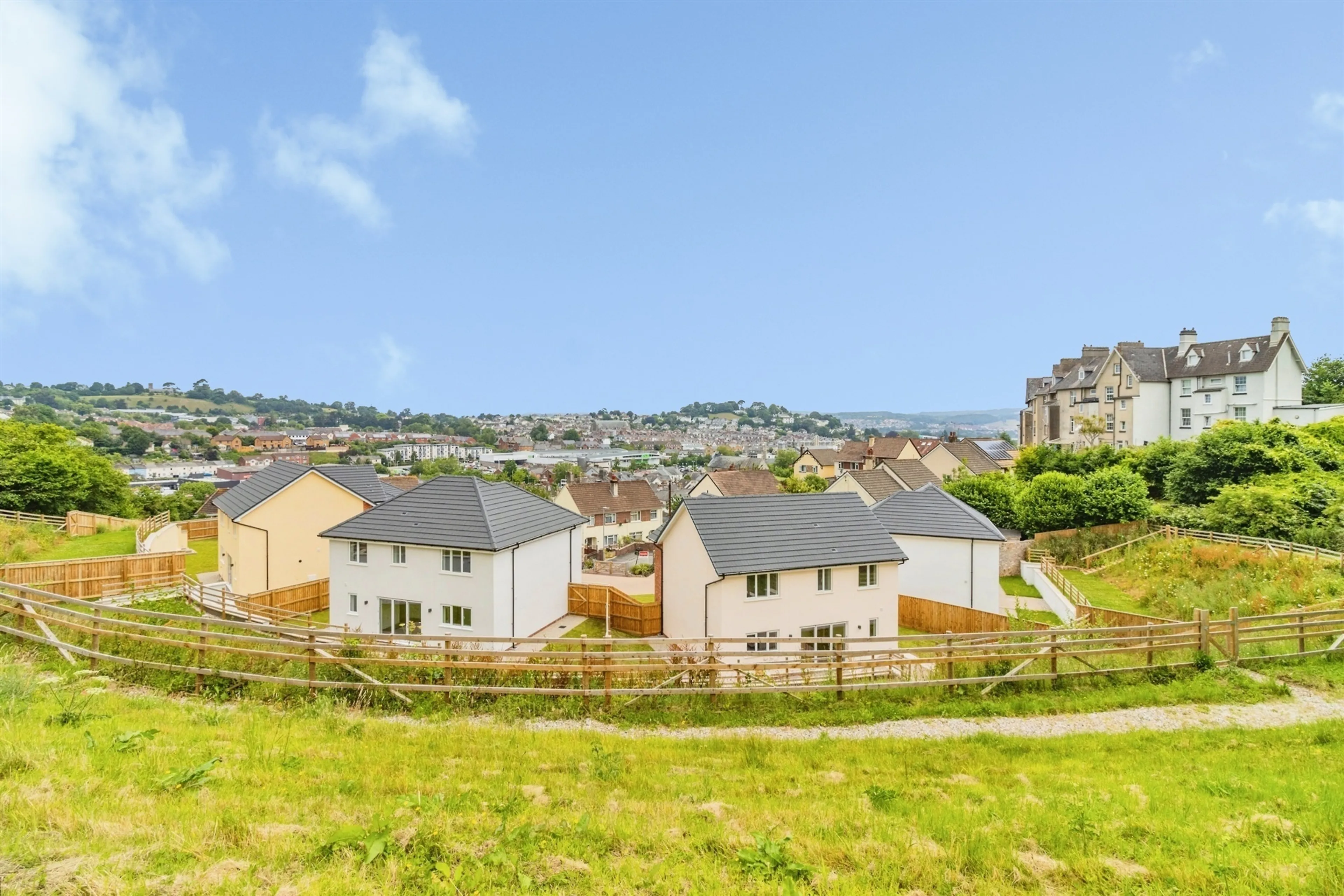 Property photo 30