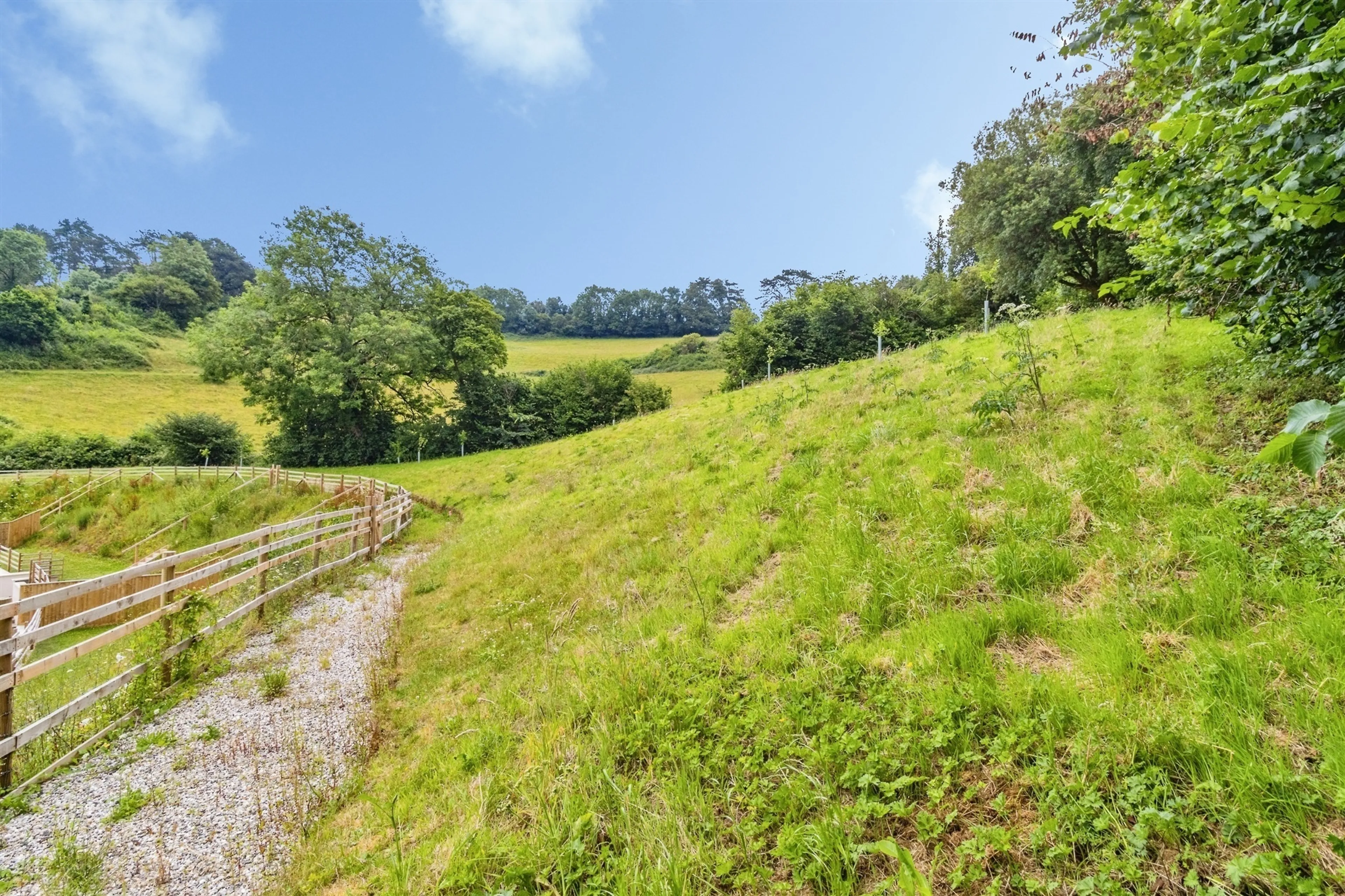 Property photo 31