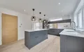 Property image gallery