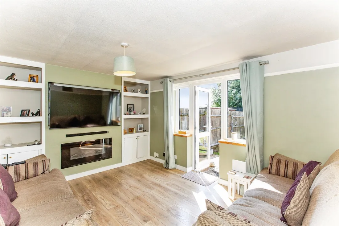 Property photo 7