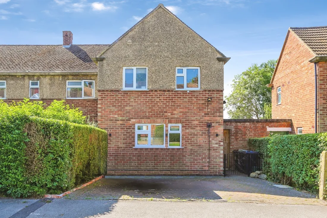 Property photo 15