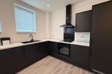 320 Guild House, Oundle Road, Peterborough