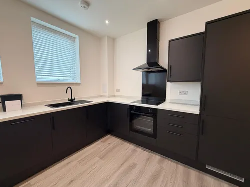 320 Guild House, Oundle Road, Peterboroughphoto