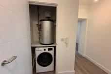 320 Guild House, Oundle Road, Peterborough