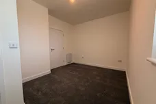 320 Guild House, Oundle Road, Peterborough
