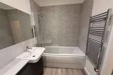 320 Guild House, Oundle Road, Peterborough