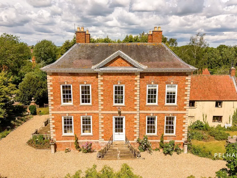 Property 3