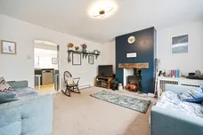 Salmon Crescent, Horsforth, Leeds