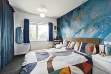 Salmon Crescent, Horsforth, Leeds