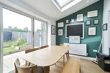 Salmon Crescent, Horsforth, Leeds